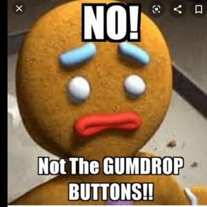 Meet your Posher, Matt